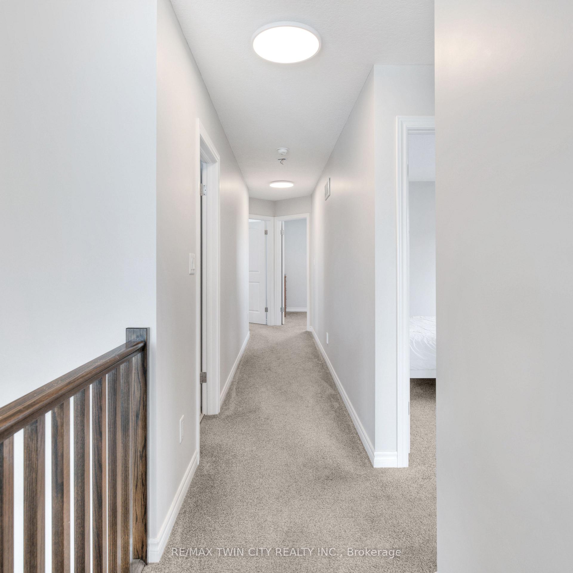Photo 24 of 455 Twinleaf Street, Waterloo — HOMEH