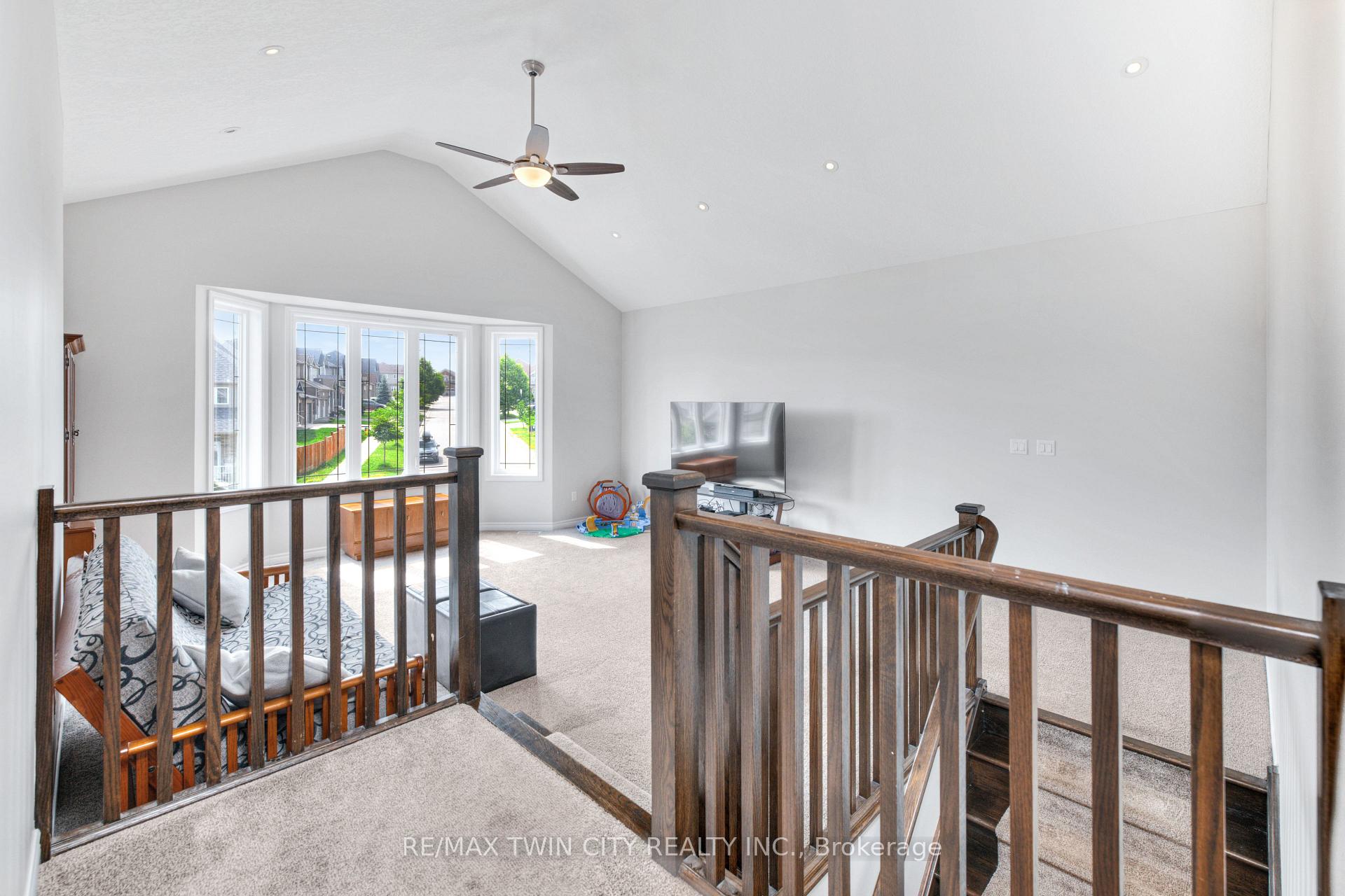 Photo 25 of 455 Twinleaf Street, Waterloo — HOMEH