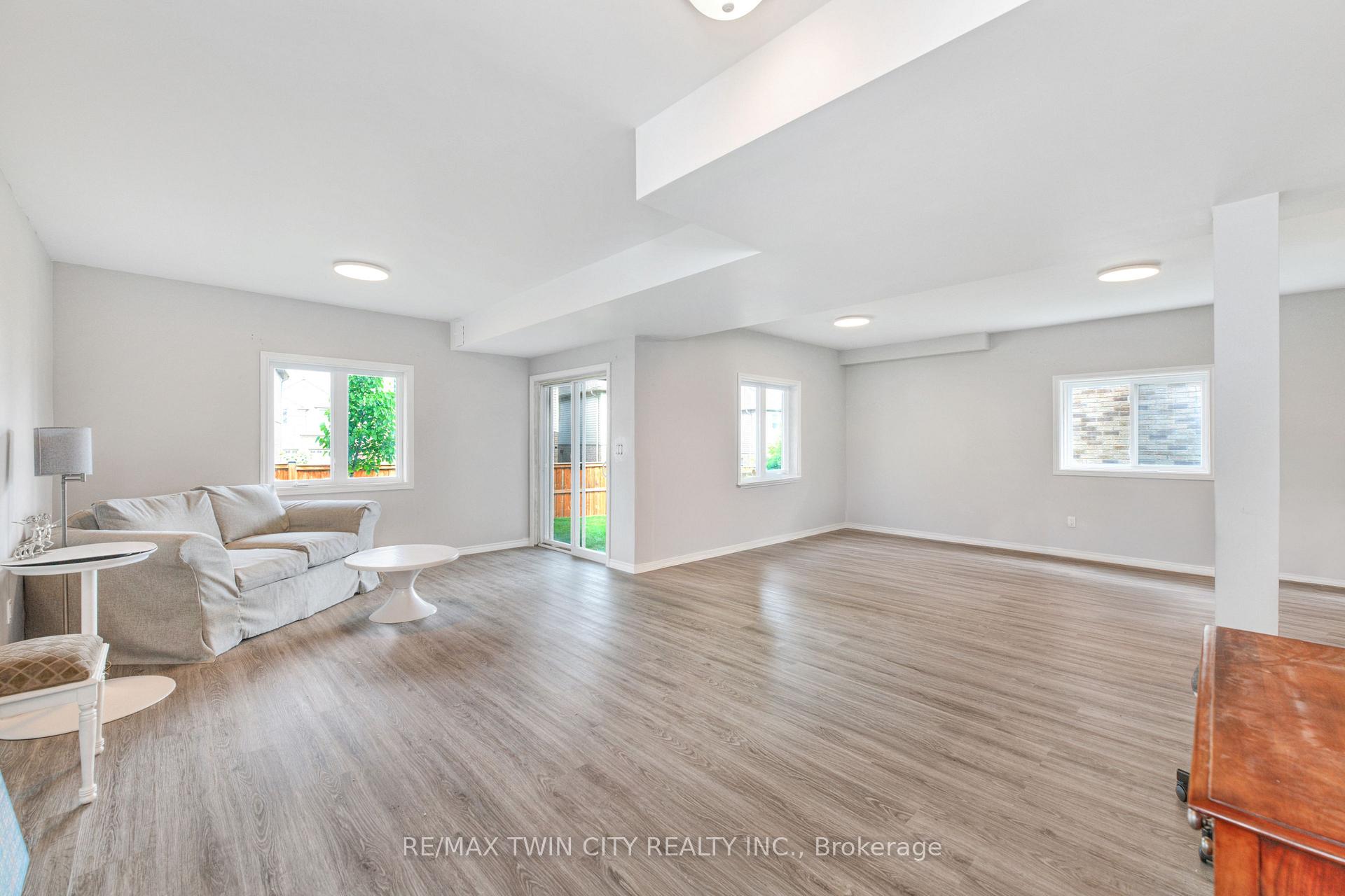 Photo 36 of 455 Twinleaf Street, Waterloo — HOMEH