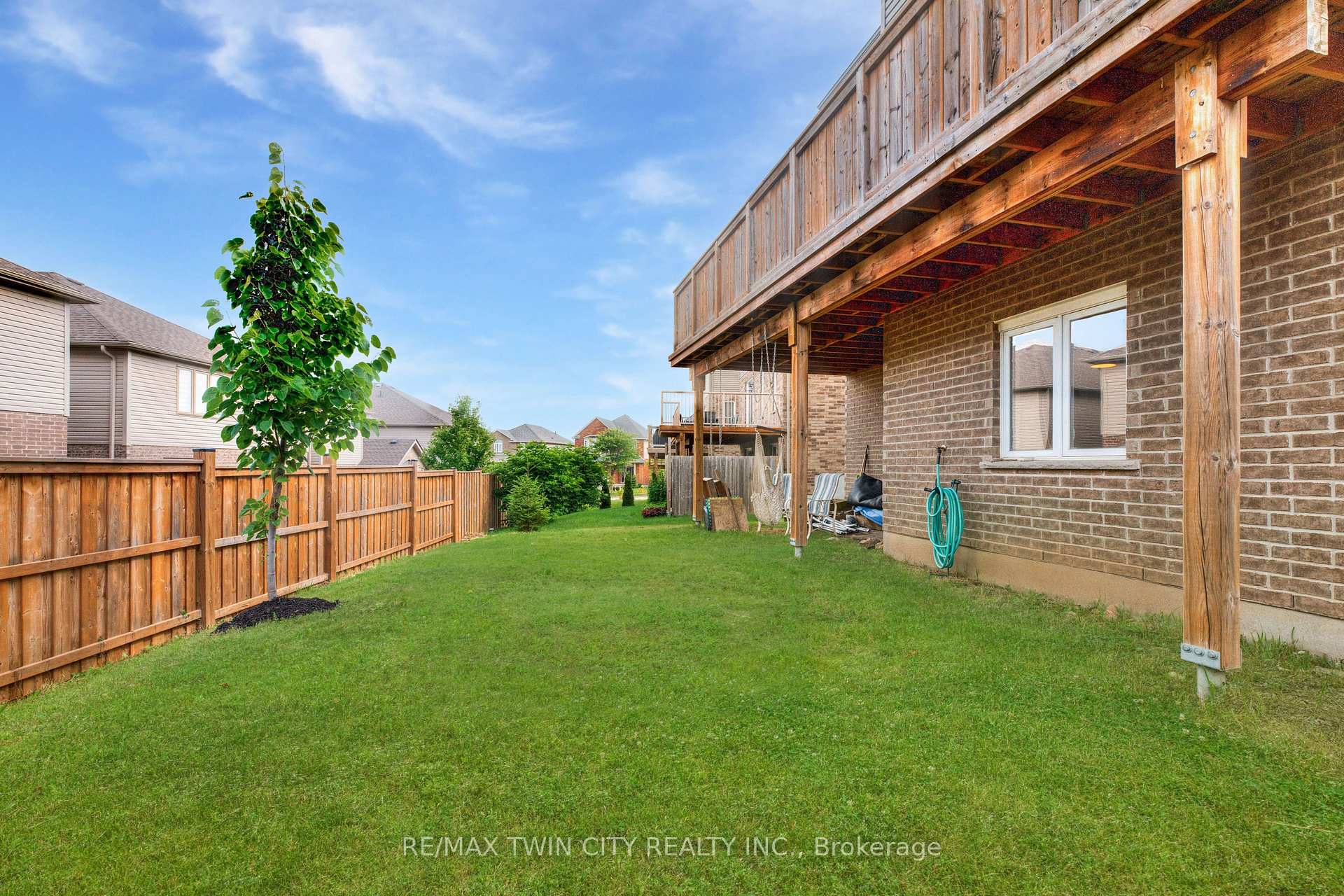 Photo 45 of 455 Twinleaf Street, Waterloo — HOMEH