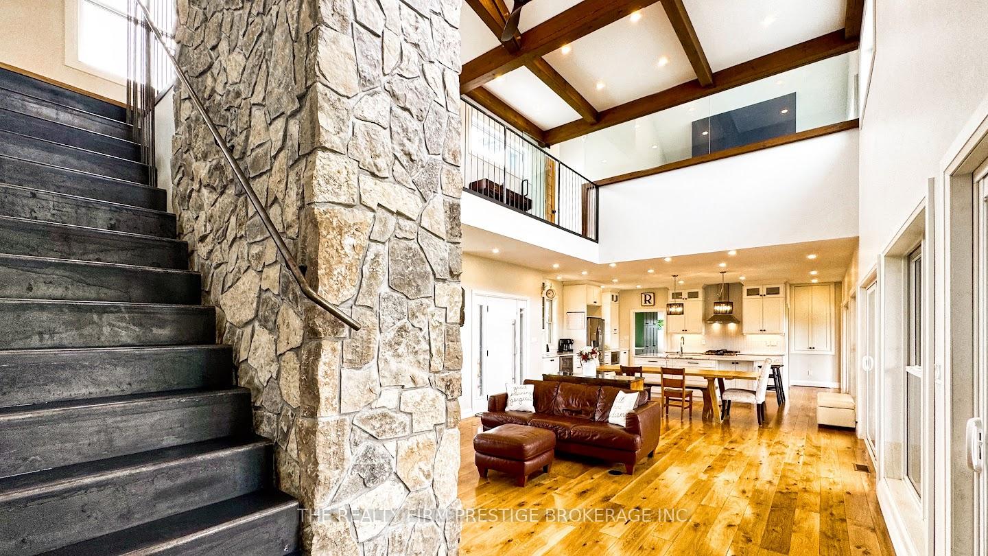 Photo 5 of 26496 Silver Clay Line, West Elgin, Rural West Elgin — HOMEH