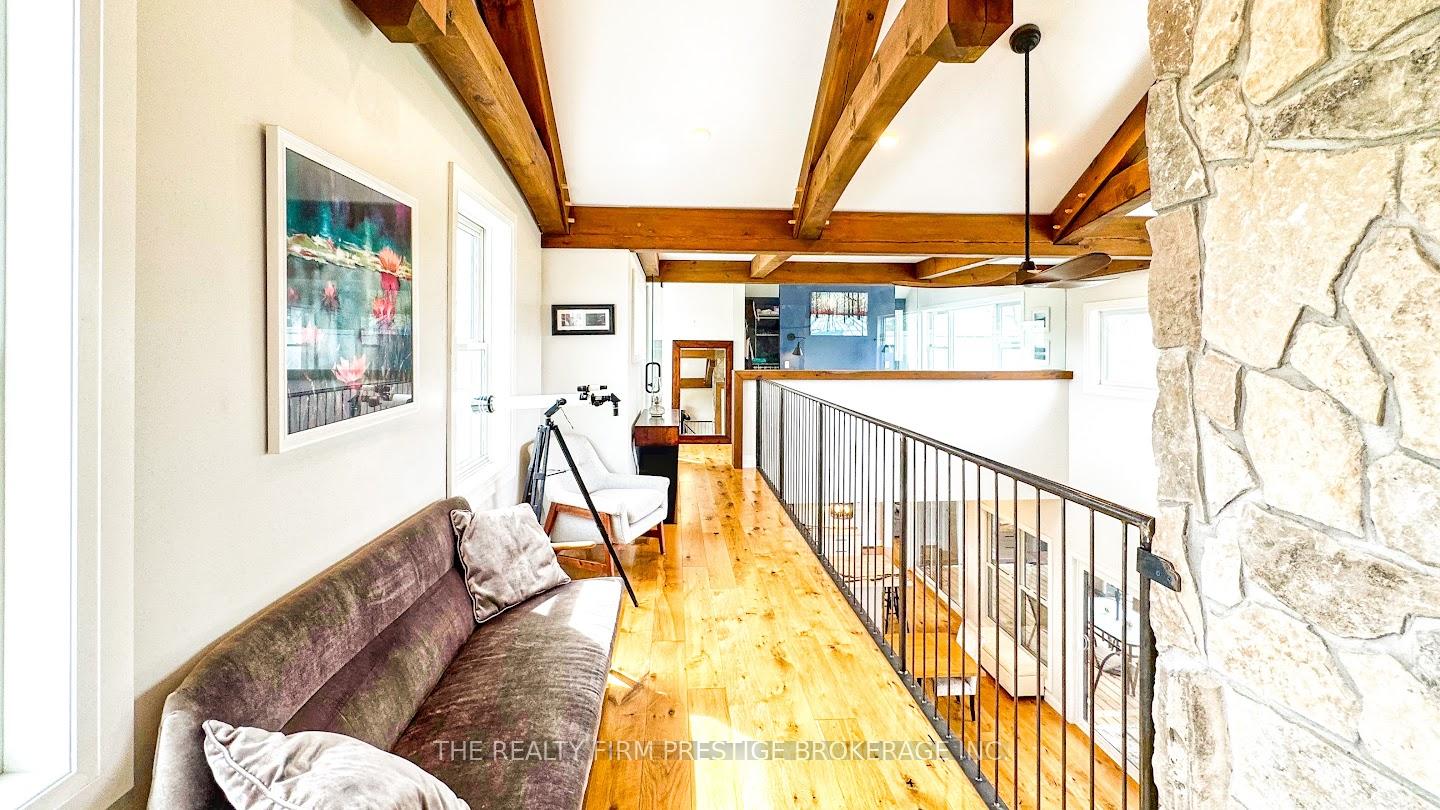 Photo 12 of 26496 Silver Clay Line, West Elgin, Rural West Elgin — HOMEH