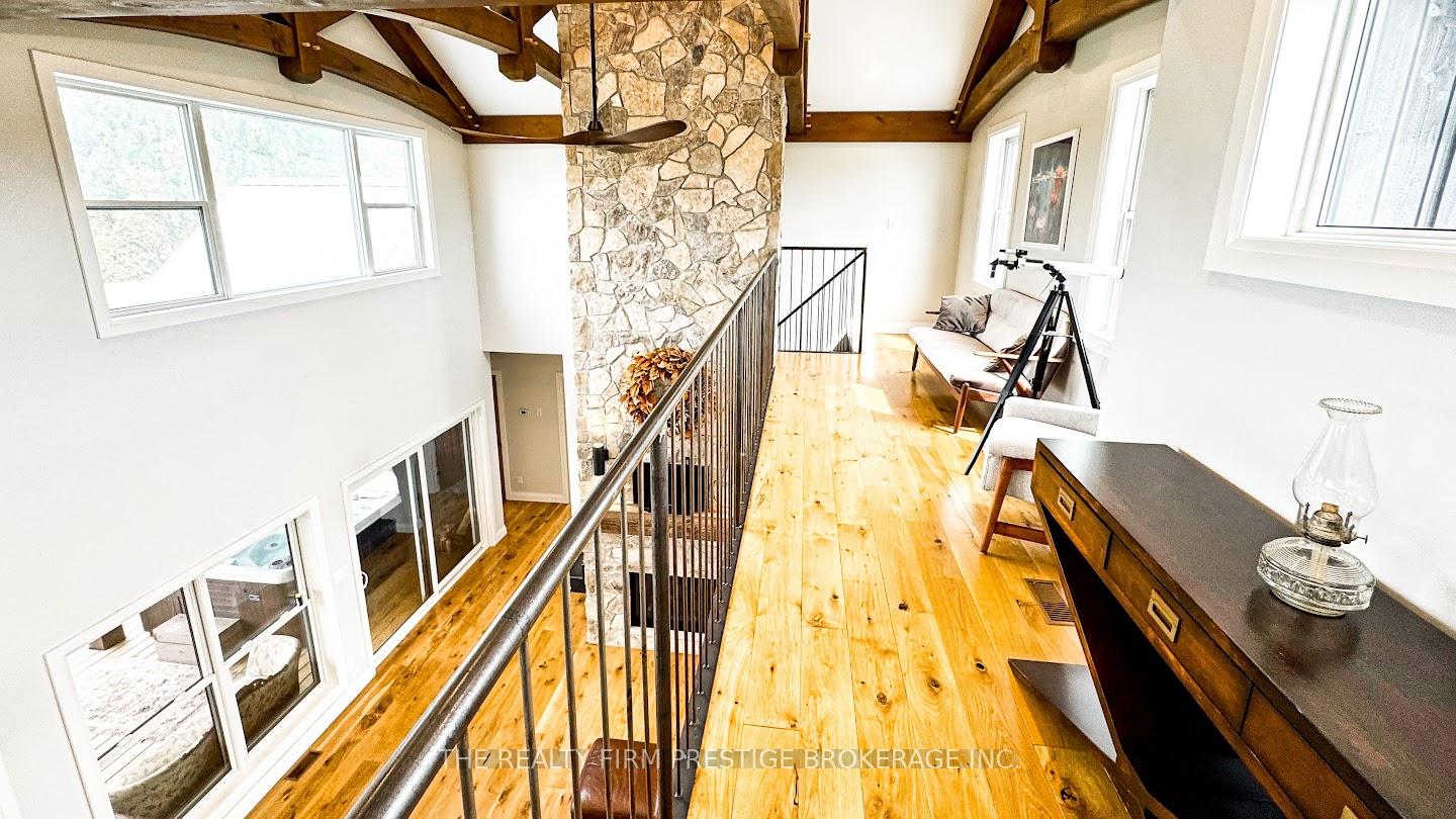 Photo 13 of 26496 Silver Clay Line, West Elgin, Rural West Elgin — HOMEH