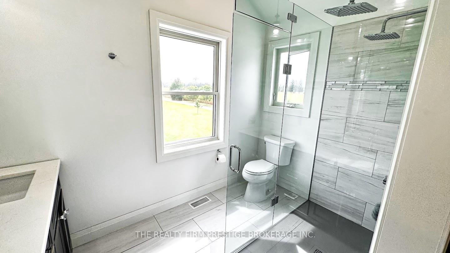 Photo 15 of 26496 Silver Clay Line, West Elgin, Rural West Elgin — HOMEH