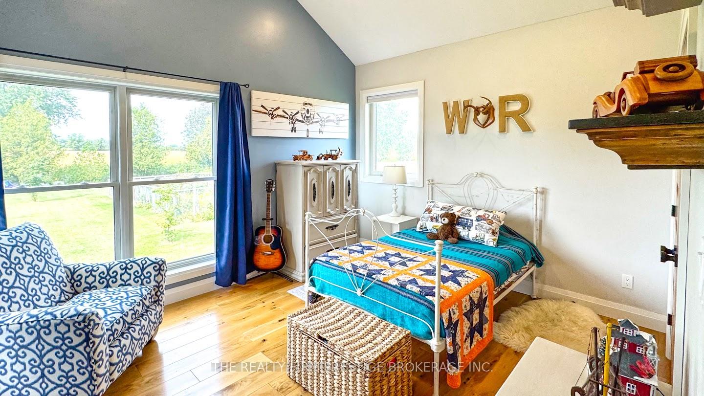 Photo 16 of 26496 Silver Clay Line, West Elgin, Rural West Elgin — HOMEH