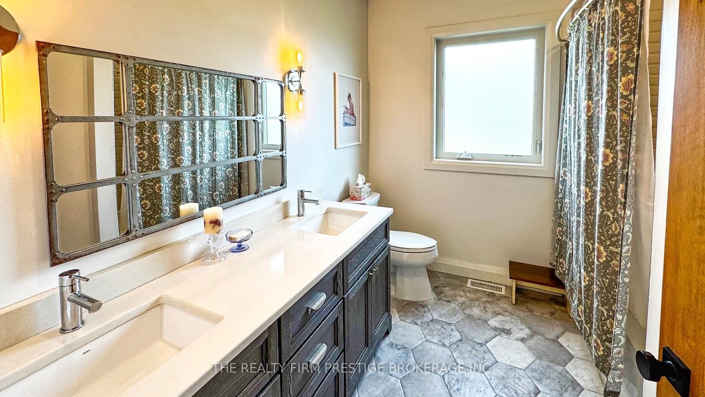 Photo 18 of 26496 Silver Clay Line, West Elgin, Rural West Elgin — HOMEH