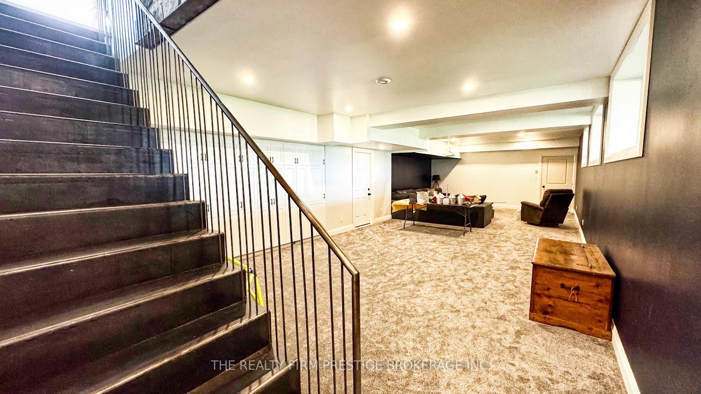 Photo 19 of 26496 Silver Clay Line, West Elgin, Rural West Elgin — HOMEH