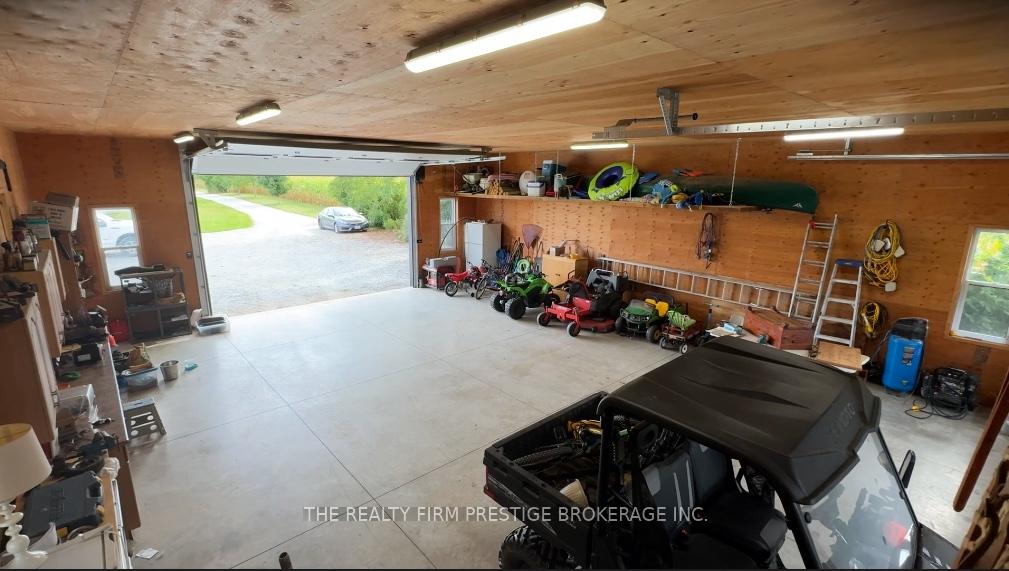 Photo 28 of 26496 Silver Clay Line, West Elgin, Rural West Elgin — HOMEH