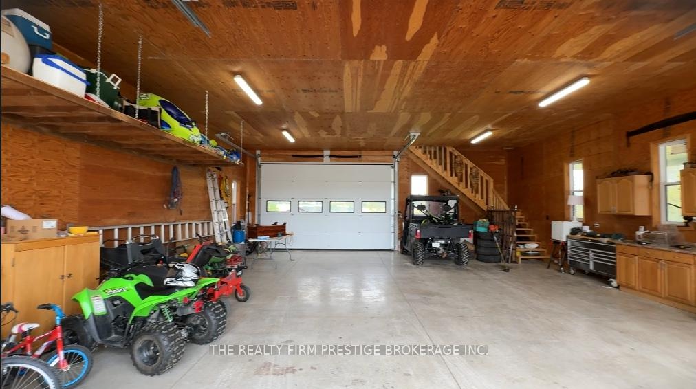 Photo 29 of 26496 Silver Clay Line, West Elgin, Rural West Elgin — HOMEH