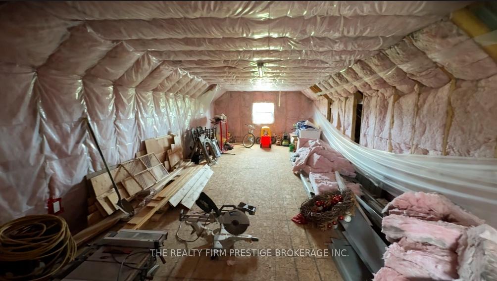 Photo 30 of 26496 Silver Clay Line, West Elgin, Rural West Elgin — HOMEH