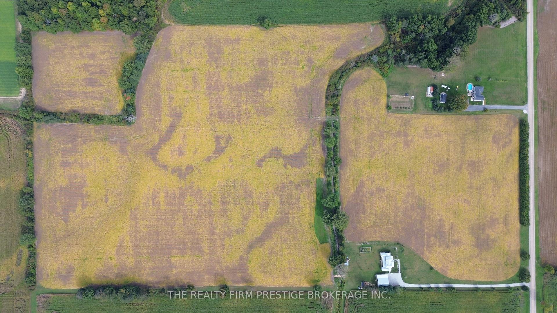 Photo 31 of 26496 Silver Clay Line, West Elgin, Rural West Elgin — HOMEH