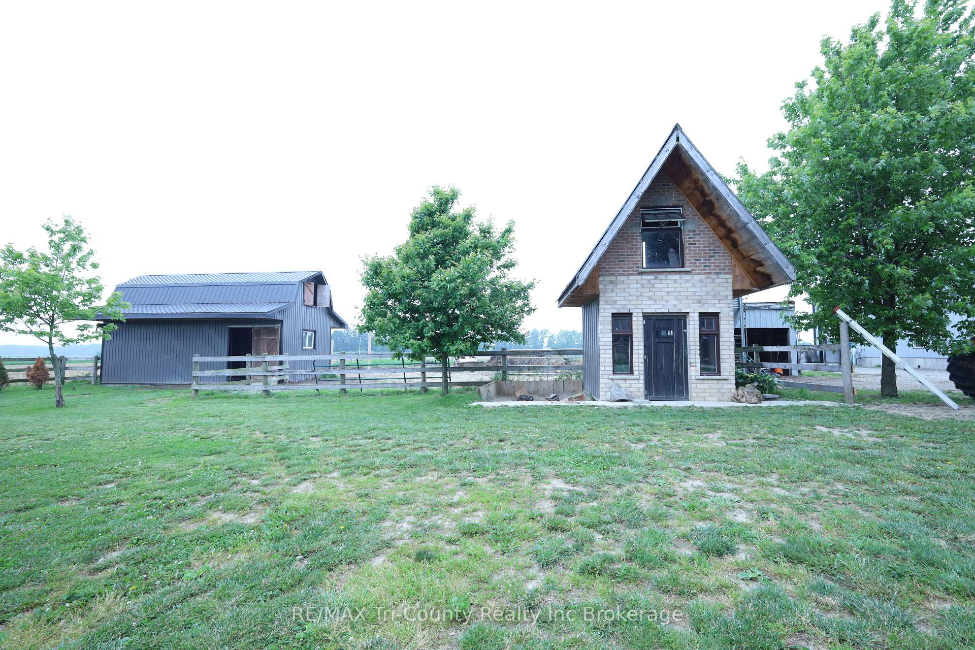 Photo 31 of 9693 Culloden Road, Bayham, Rural Bayham — HOMEH