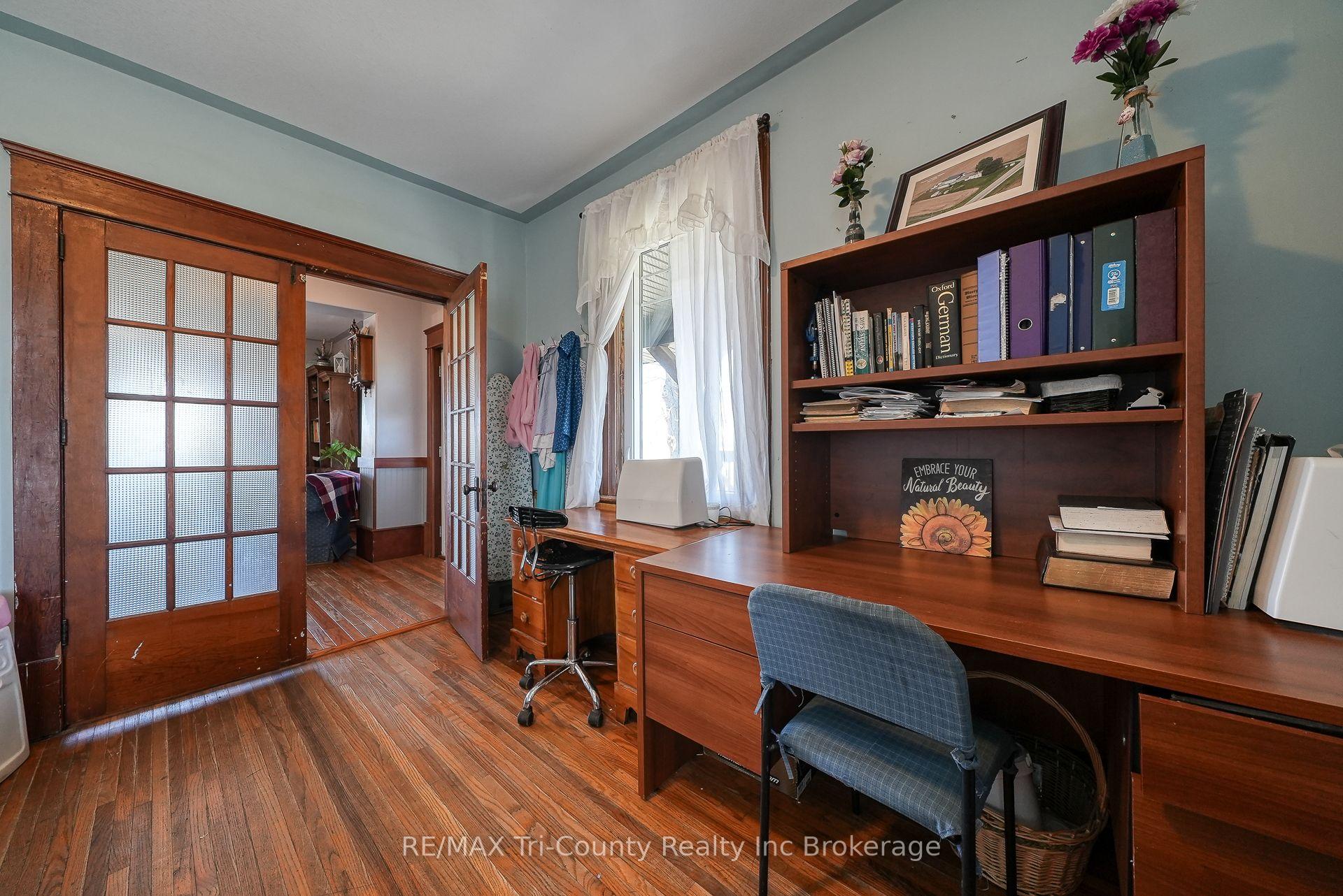 Photo 12 of 9693 Culloden Road, Bayham, Rural Bayham — HOMEH