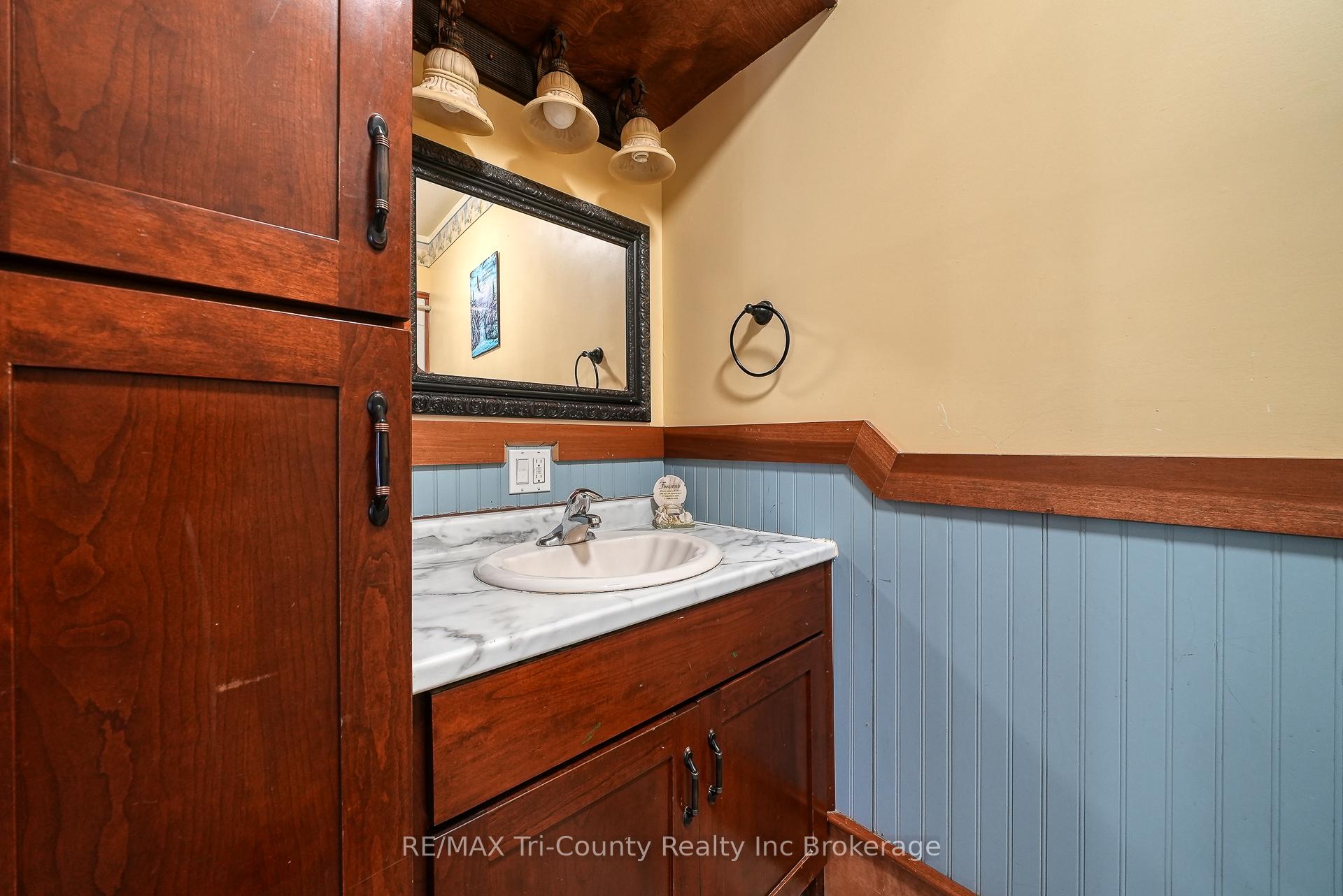 Photo 13 of 9693 Culloden Road, Bayham, Rural Bayham — HOMEH