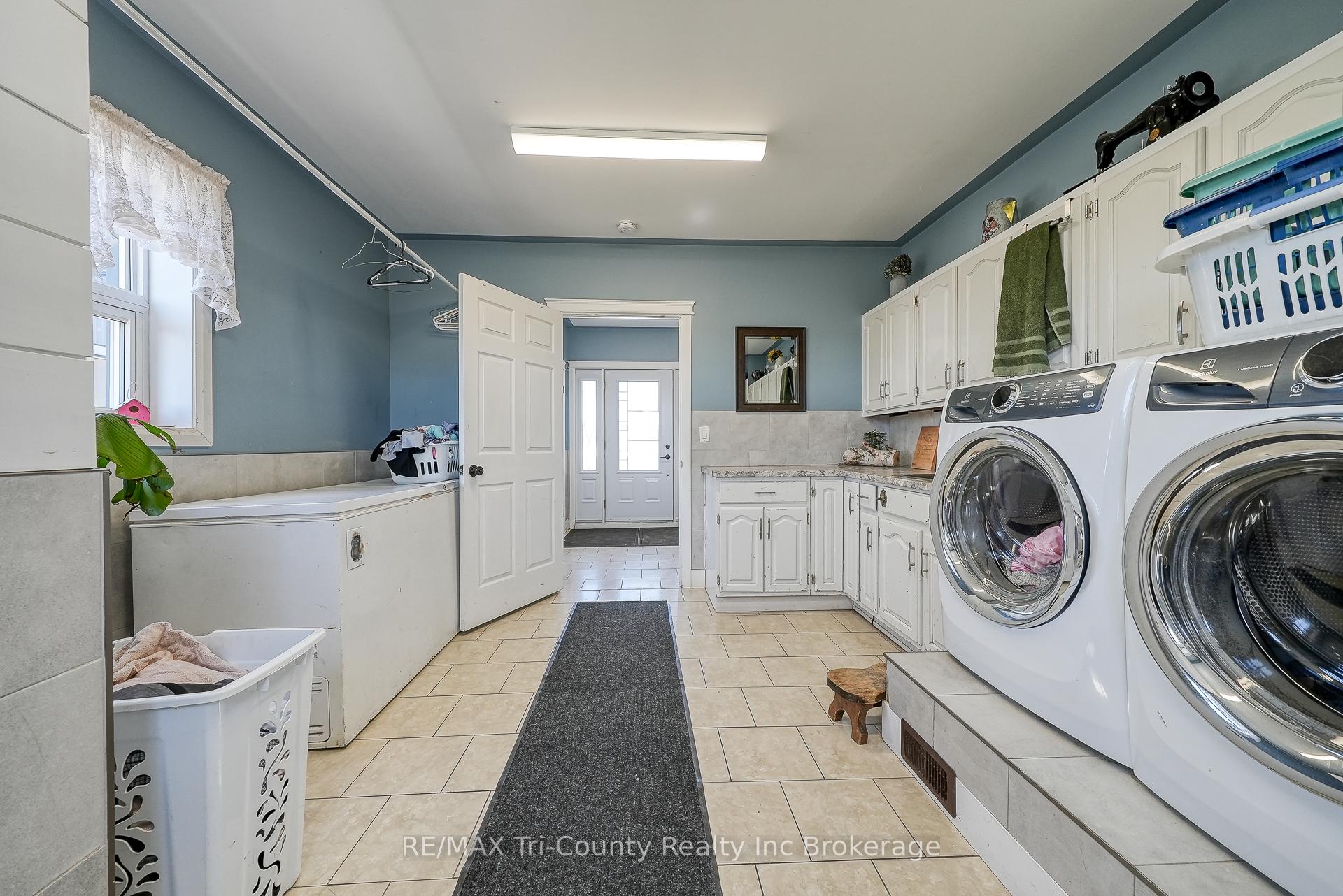 Photo 14 of 9693 Culloden Road, Bayham, Rural Bayham — HOMEH