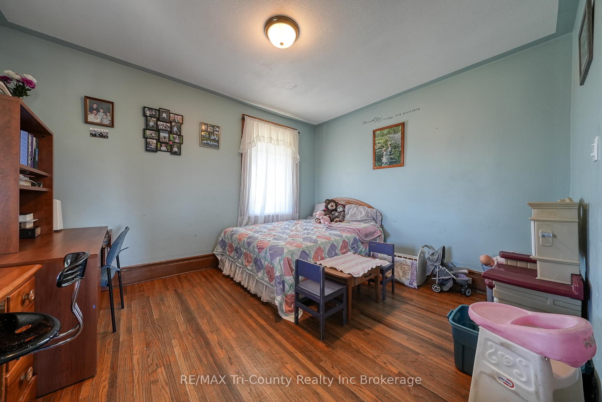 Photo 17 of 9693 Culloden Road, Bayham, Rural Bayham — HOMEH