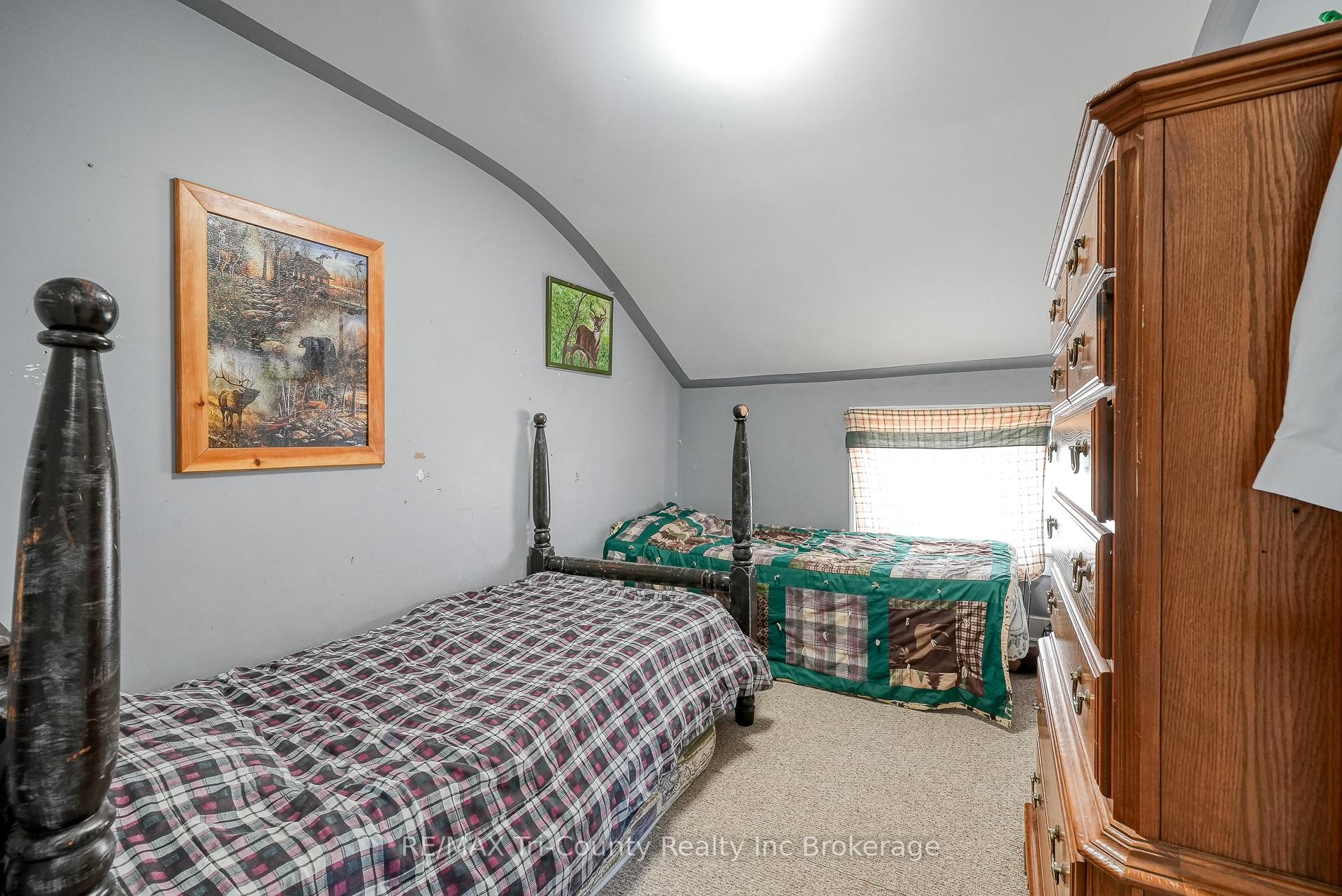 Photo 18 of 9693 Culloden Road, Bayham, Rural Bayham — HOMEH