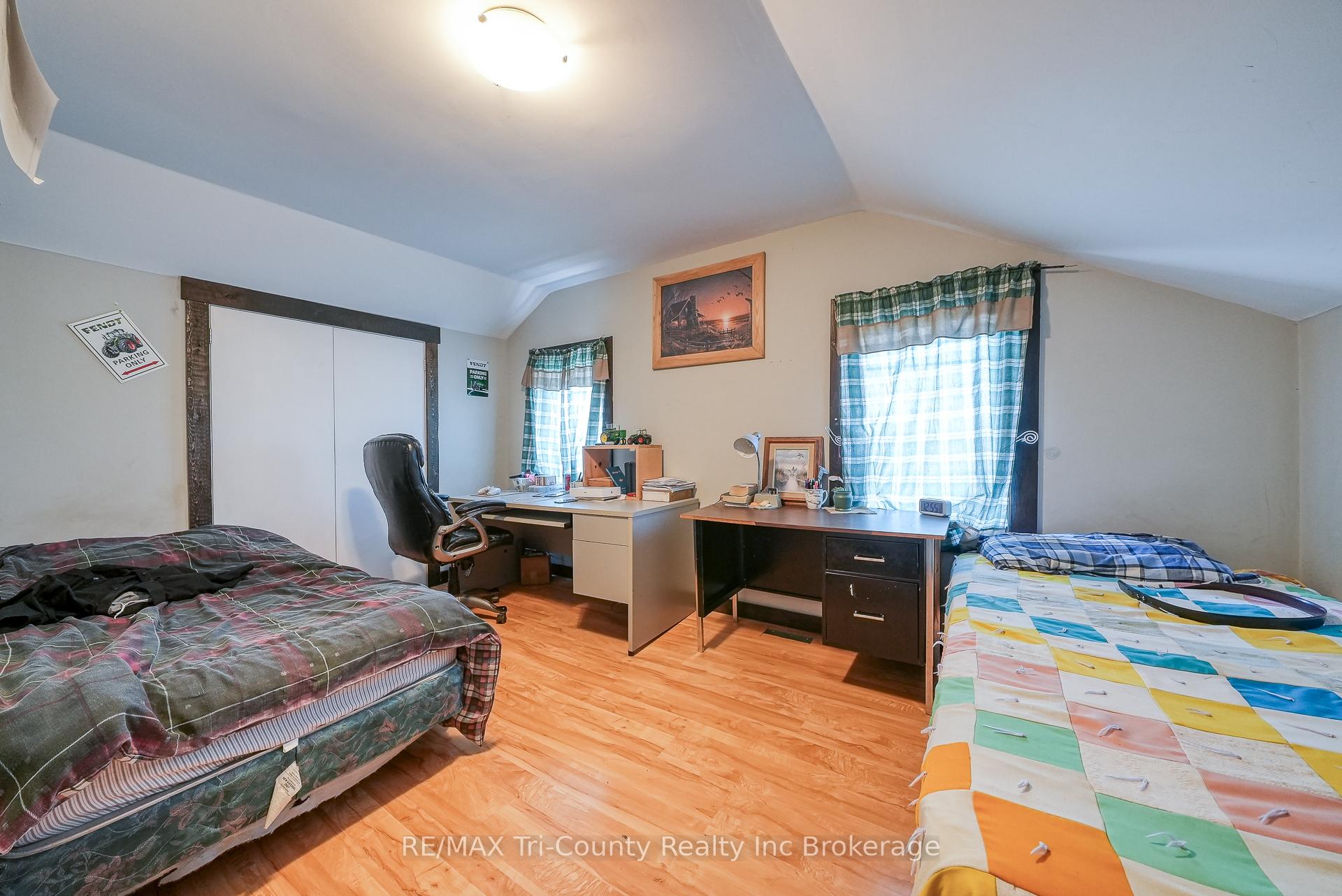 Photo 19 of 9693 Culloden Road, Bayham, Rural Bayham — HOMEH
