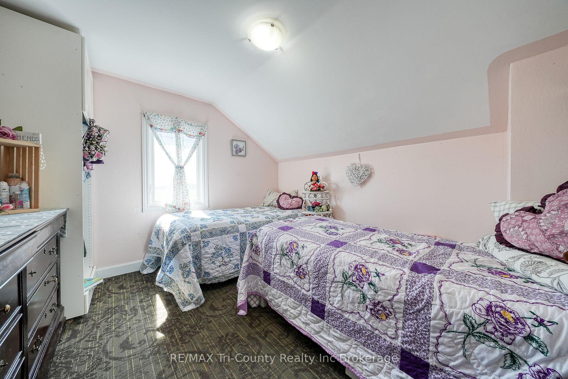 Photo 29 of 9693 Culloden Road, Bayham, Rural Bayham — HOMEH