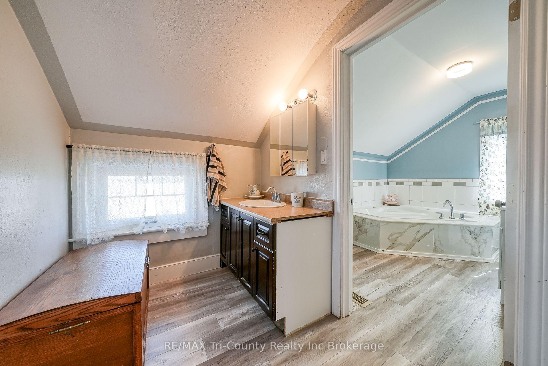 Photo 22 of 9693 Culloden Road, Bayham, Rural Bayham — HOMEH