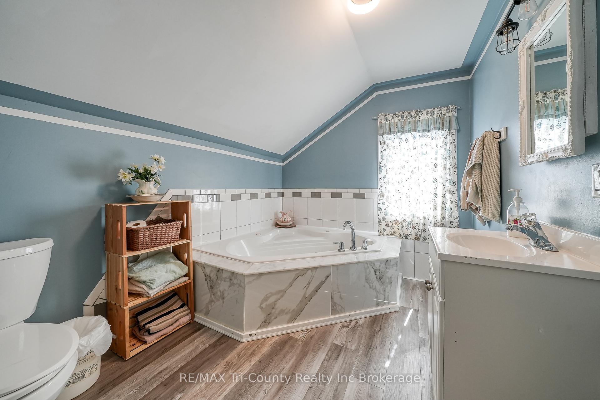 Photo 21 of 9693 Culloden Road, Bayham, Rural Bayham — HOMEH