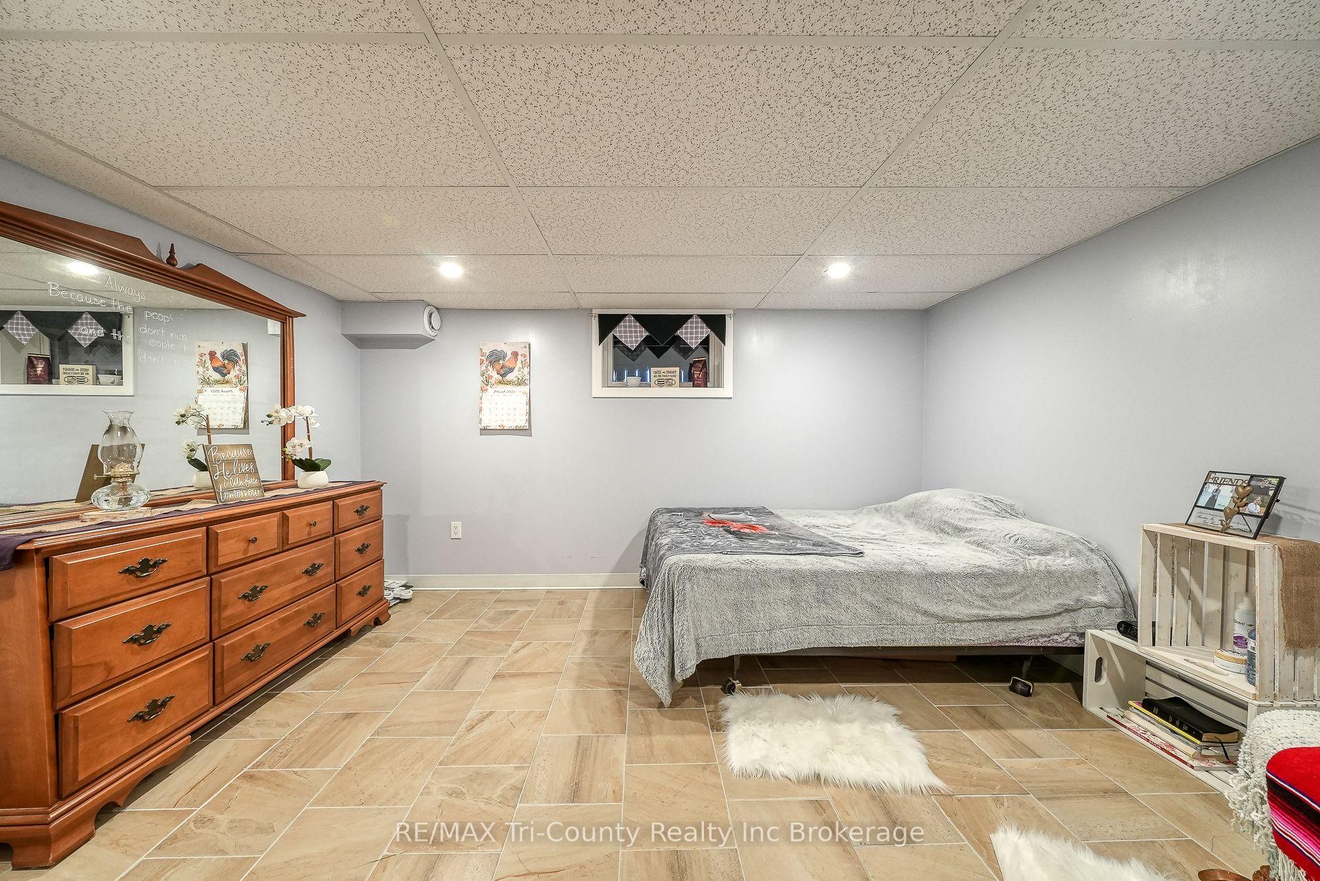 Photo 25 of 9693 Culloden Road, Bayham, Rural Bayham — HOMEH