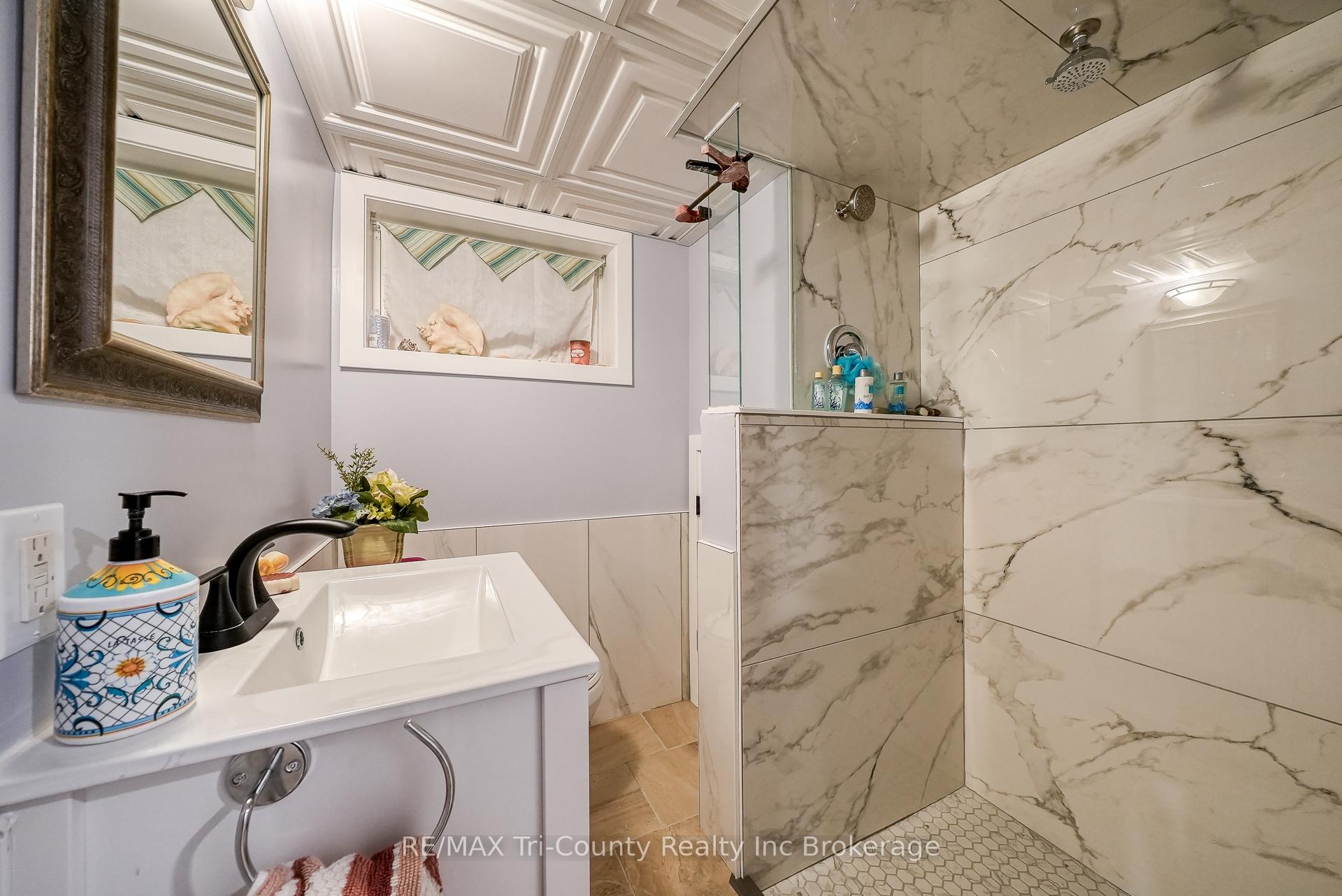 Photo 23 of 9693 Culloden Road, Bayham, Rural Bayham — HOMEH