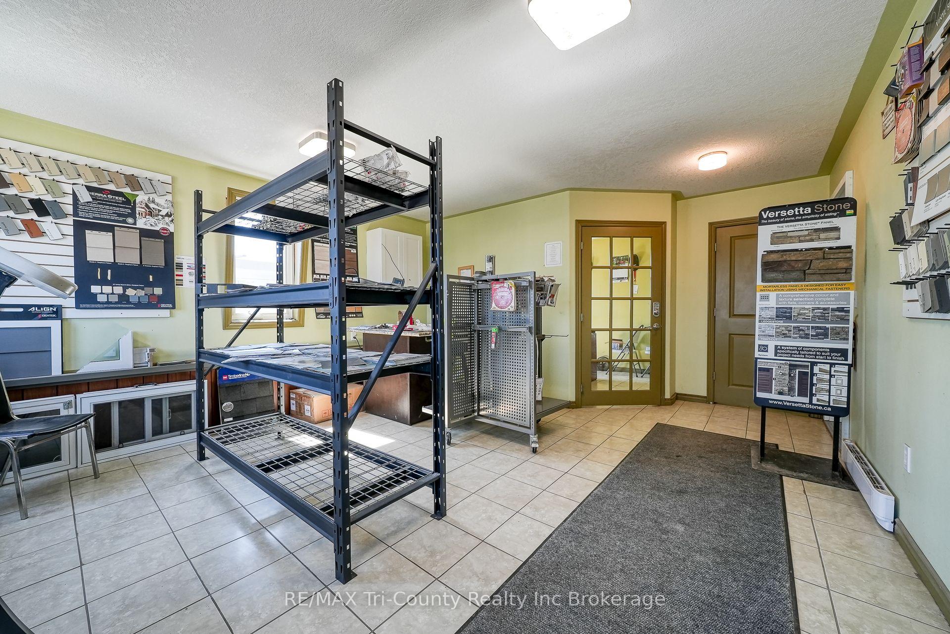 Photo 43 of 9693 Culloden Road, Bayham, Rural Bayham — HOMEH