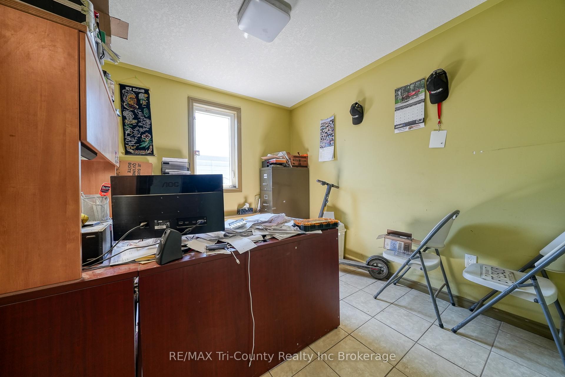 Photo 27 of 9693 Culloden Road, Bayham, Rural Bayham — HOMEH
