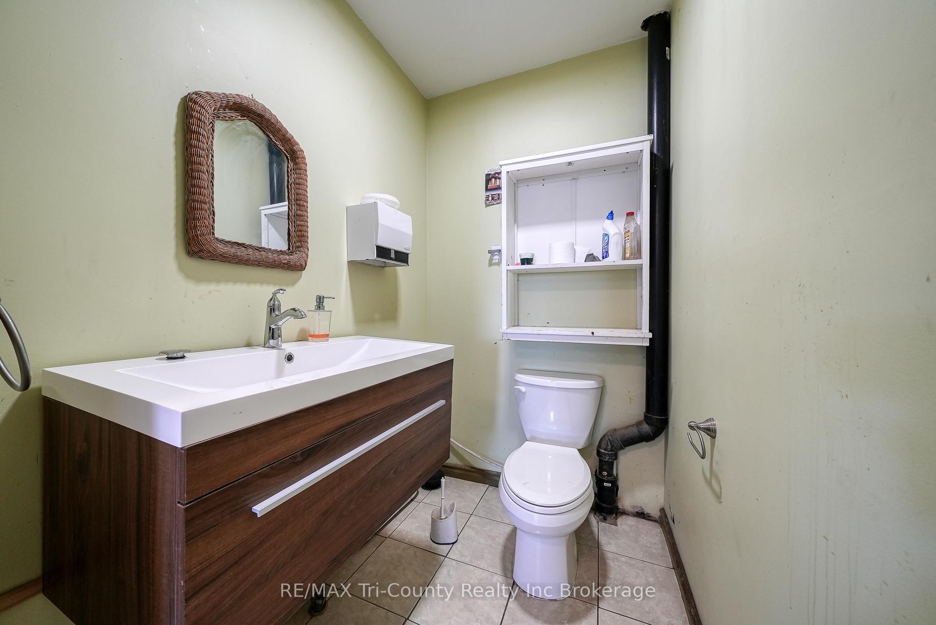 Photo 28 of 9693 Culloden Road, Bayham, Rural Bayham — HOMEH
