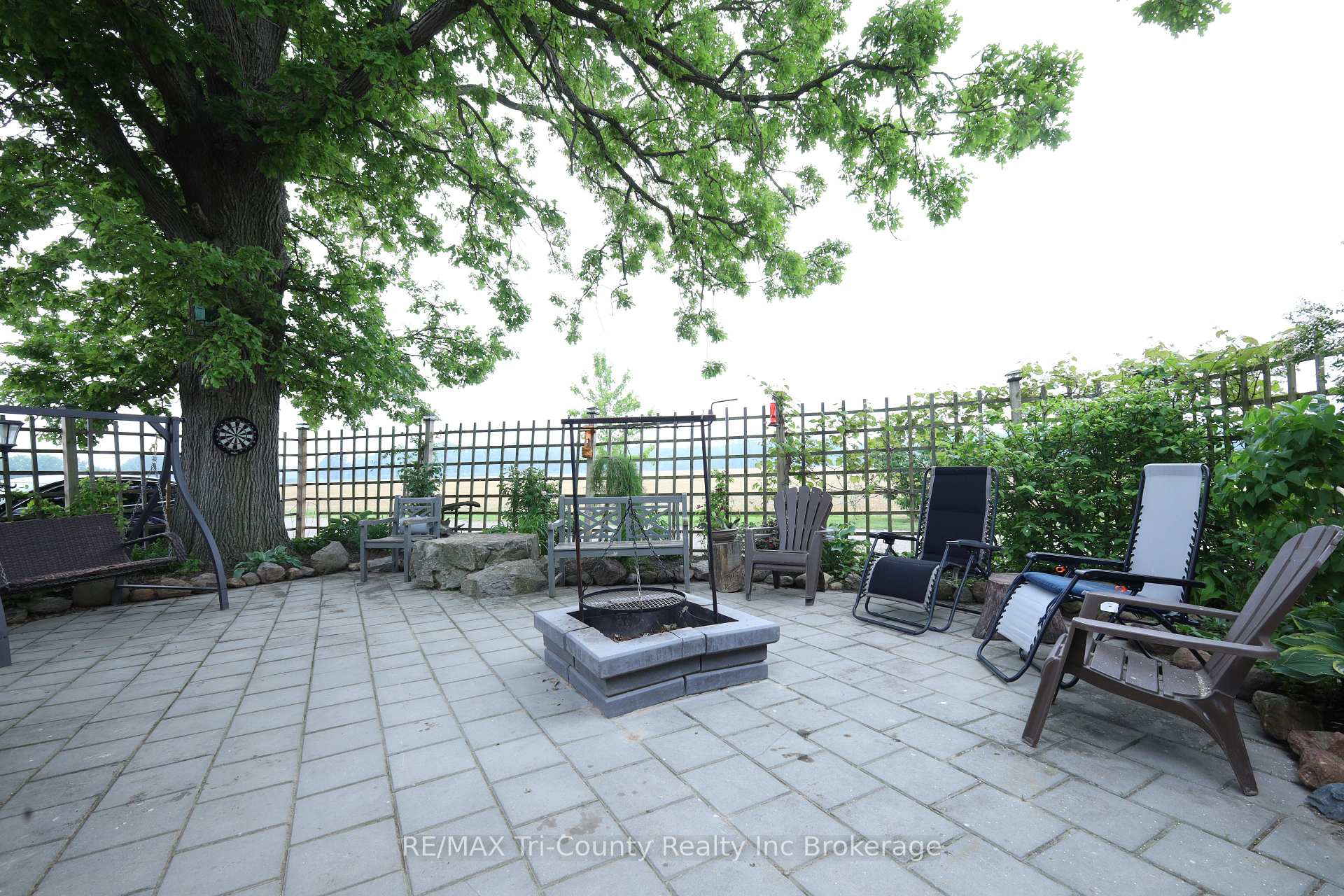 Photo 36 of 9693 Culloden Road, Bayham, Rural Bayham — HOMEH