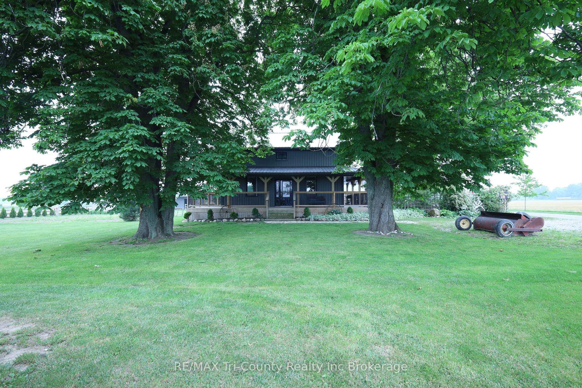 Photo 39 of 9693 Culloden Road, Bayham, Rural Bayham — HOMEH