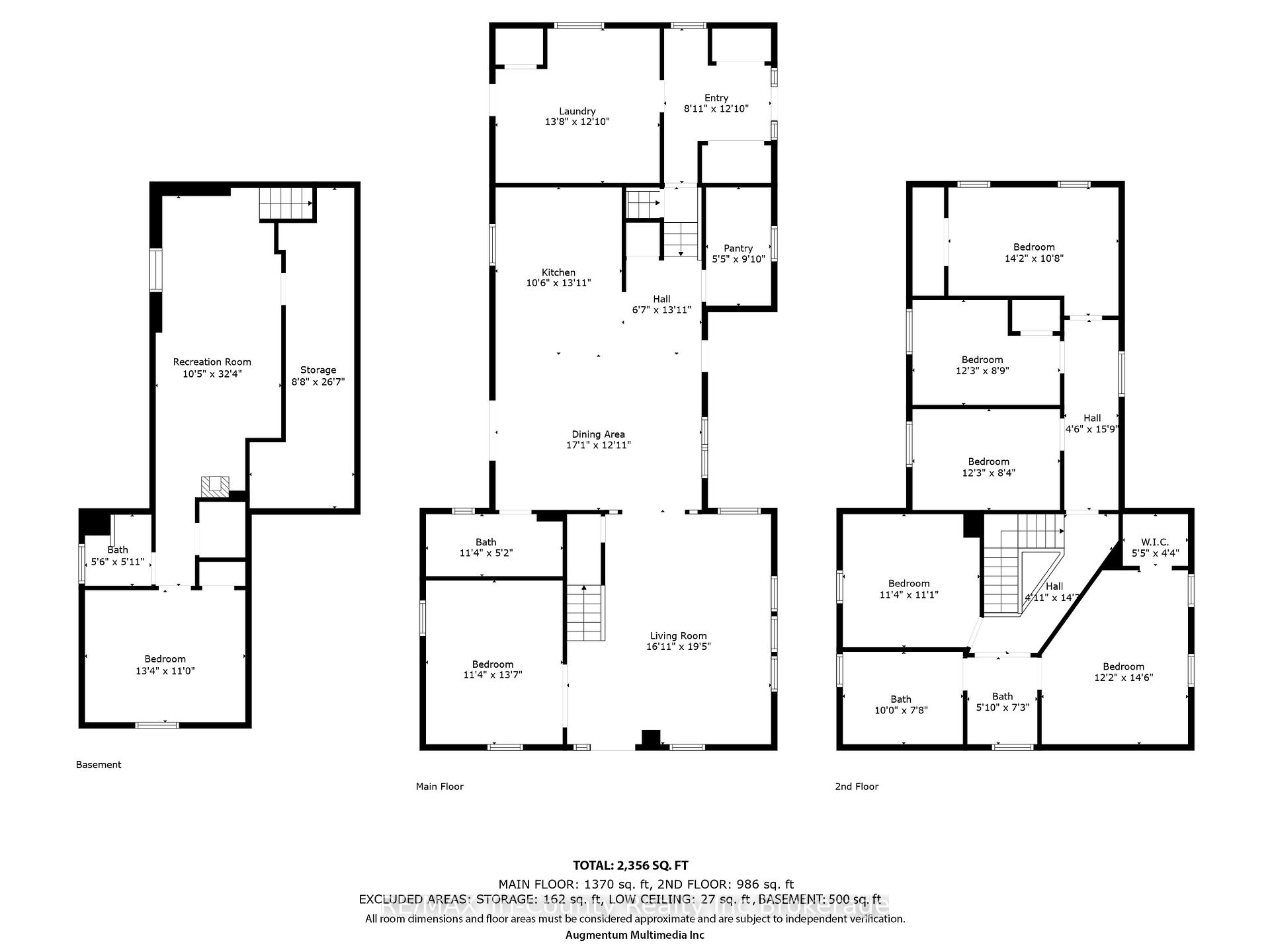 Photo 37 of 9693 Culloden Road, Bayham, Rural Bayham — HOMEH