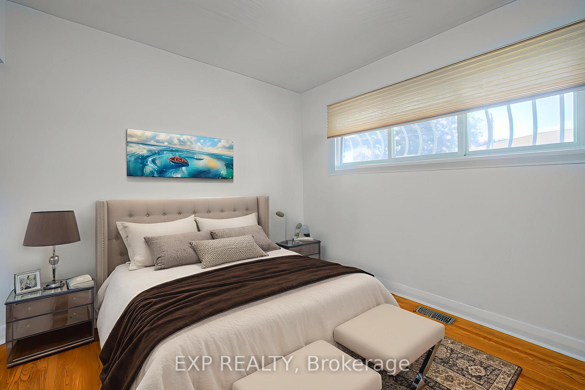 Photo 15 of 56 Cardinal Crescent S, Waterloo — HOMEH