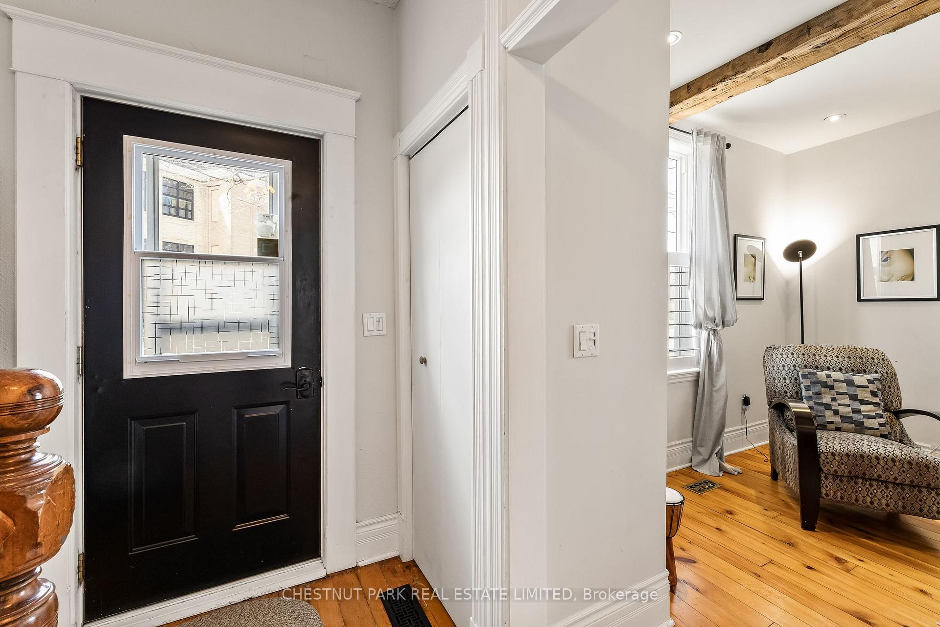 Photo 4 of 81 Victoria Drive, Uxbridge — HOMEH