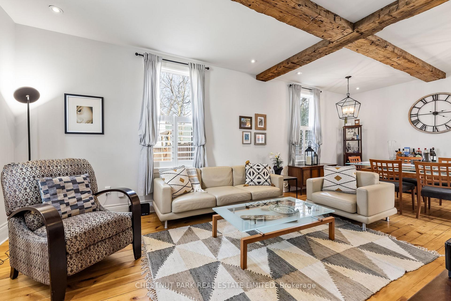 Photo 5 of 81 Victoria Drive, Uxbridge — HOMEH