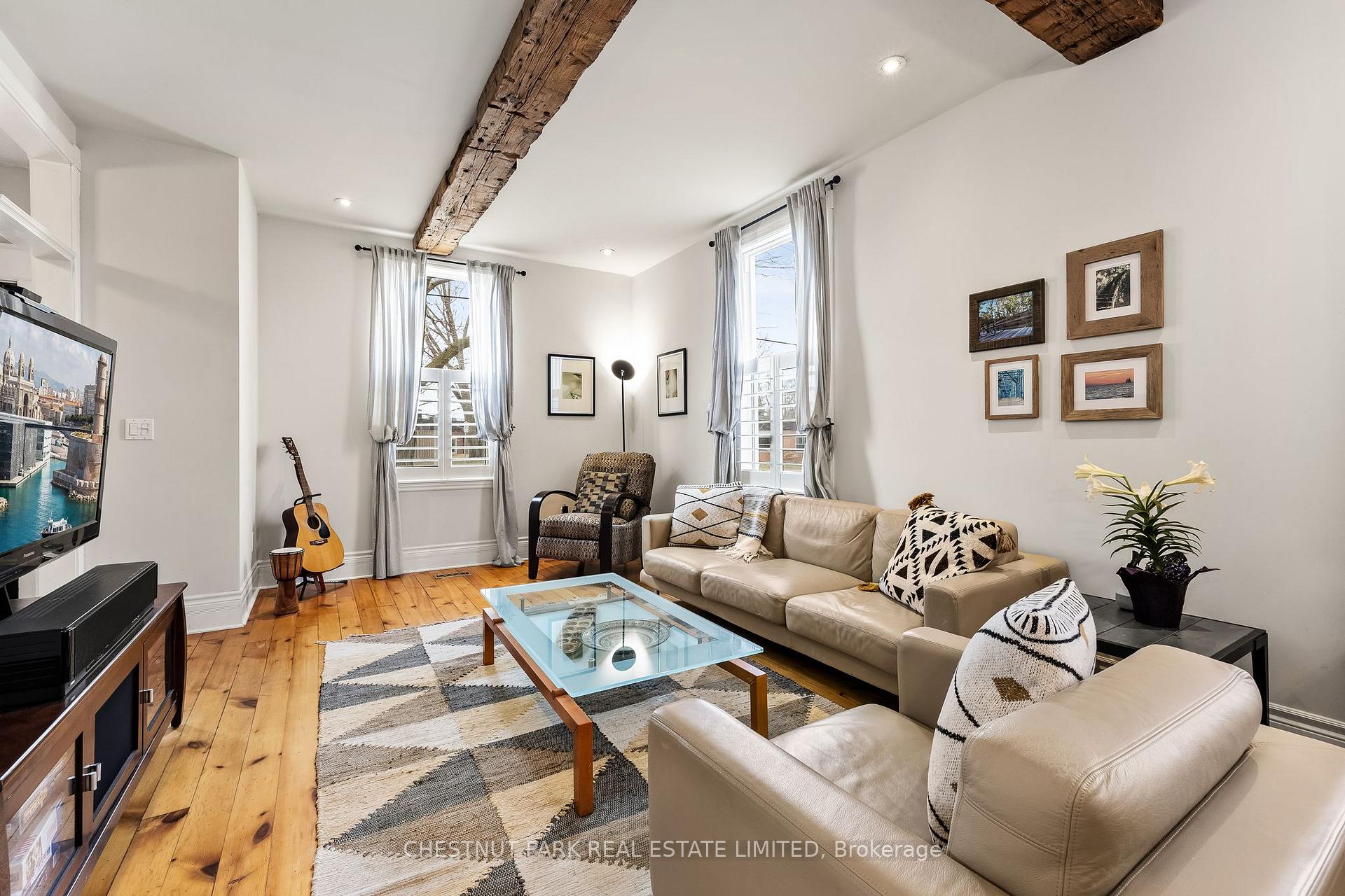 Photo 8 of 81 Victoria Drive, Uxbridge — HOMEH