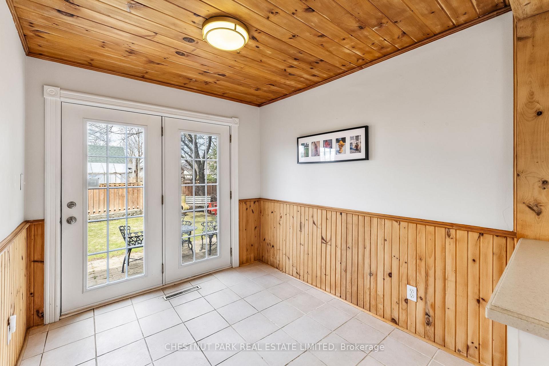 Photo 14 of 81 Victoria Drive, Uxbridge — HOMEH