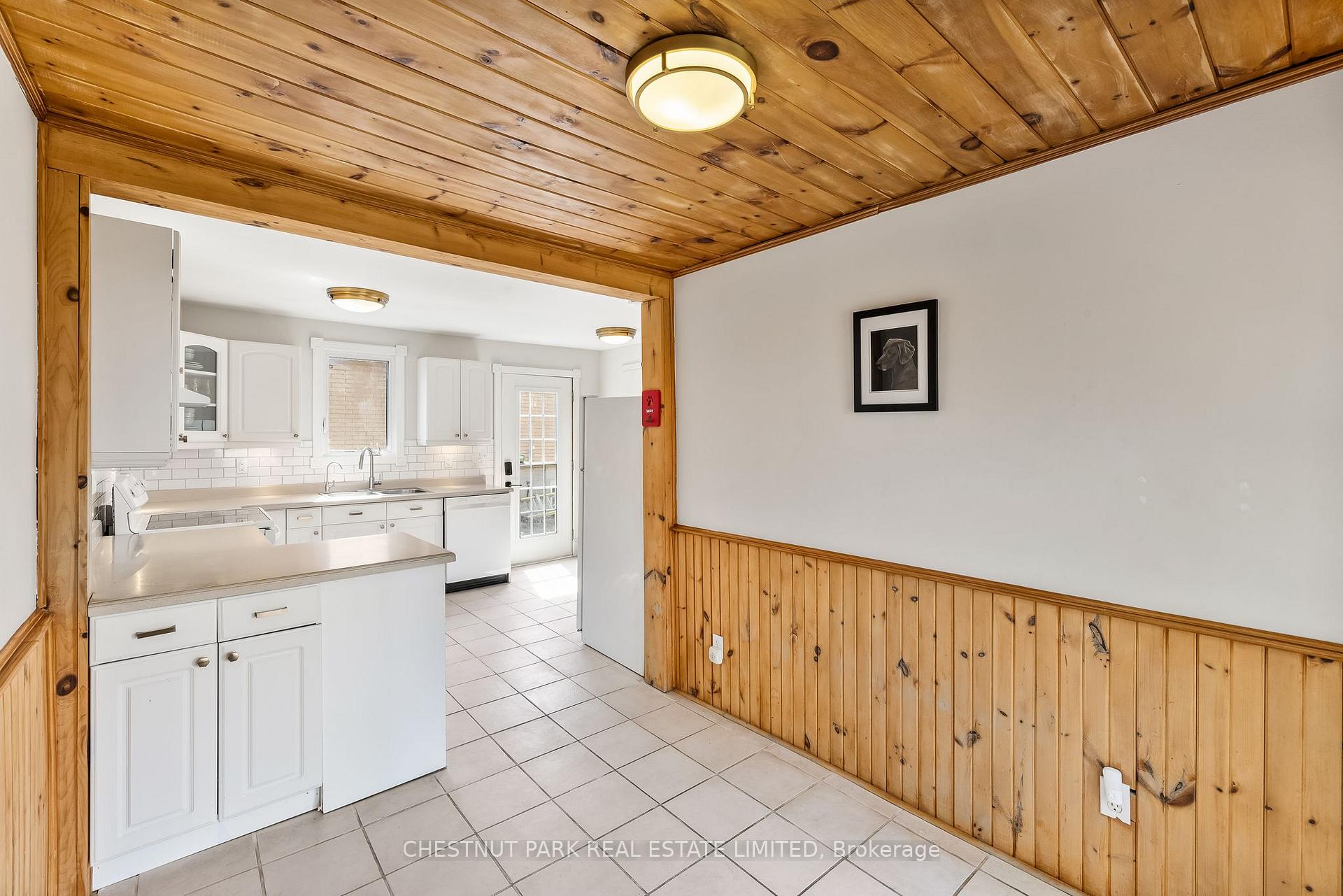 Photo 15 of 81 Victoria Drive, Uxbridge — HOMEH