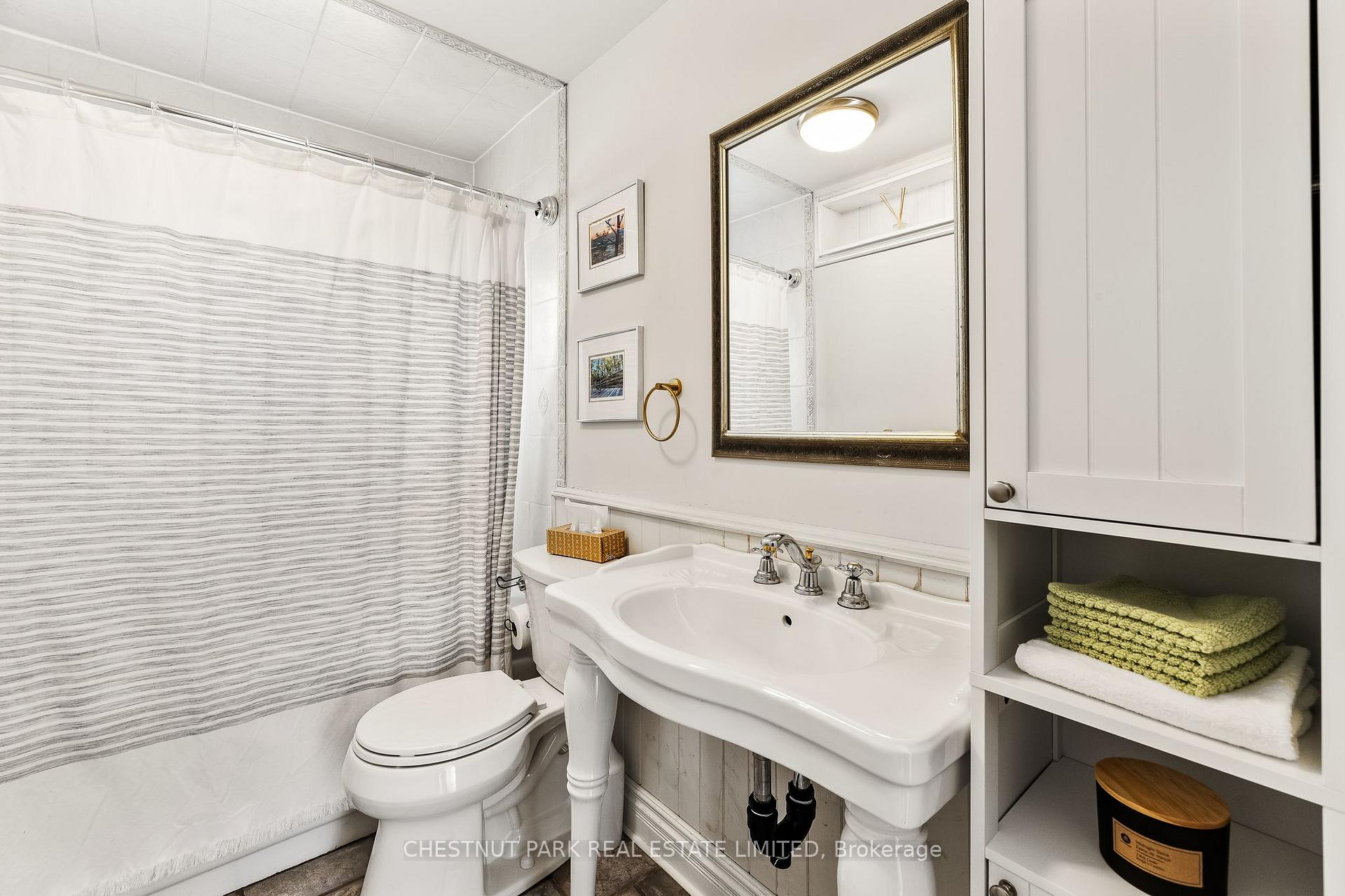 Photo 16 of 81 Victoria Drive, Uxbridge — HOMEH