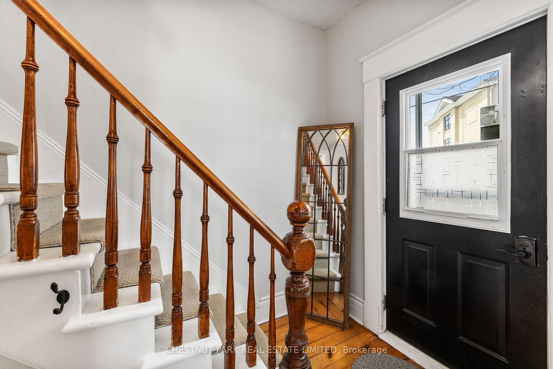 Photo 19 of 81 Victoria Drive, Uxbridge — HOMEH