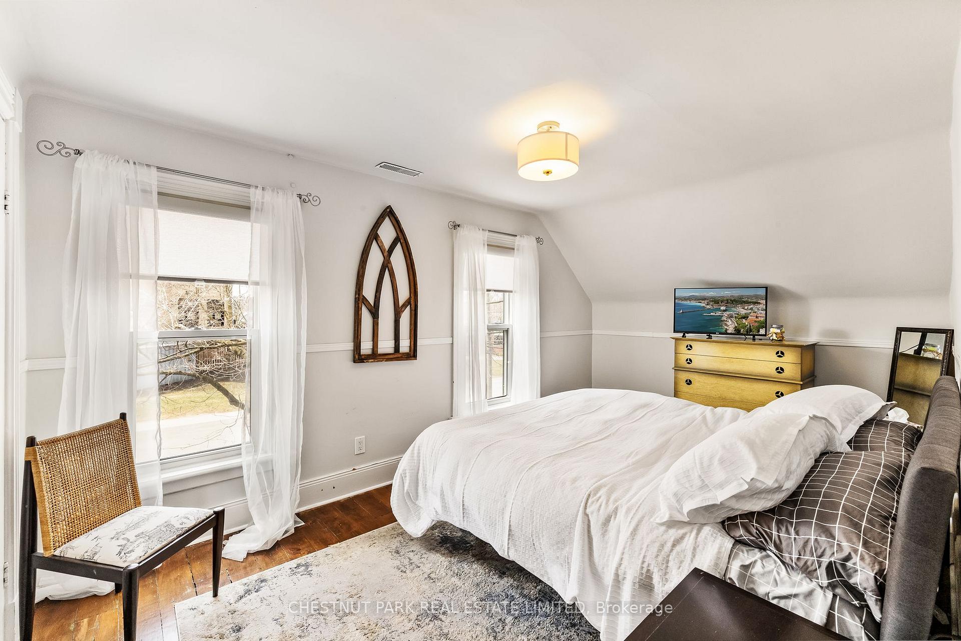 Photo 20 of 81 Victoria Drive, Uxbridge — HOMEH