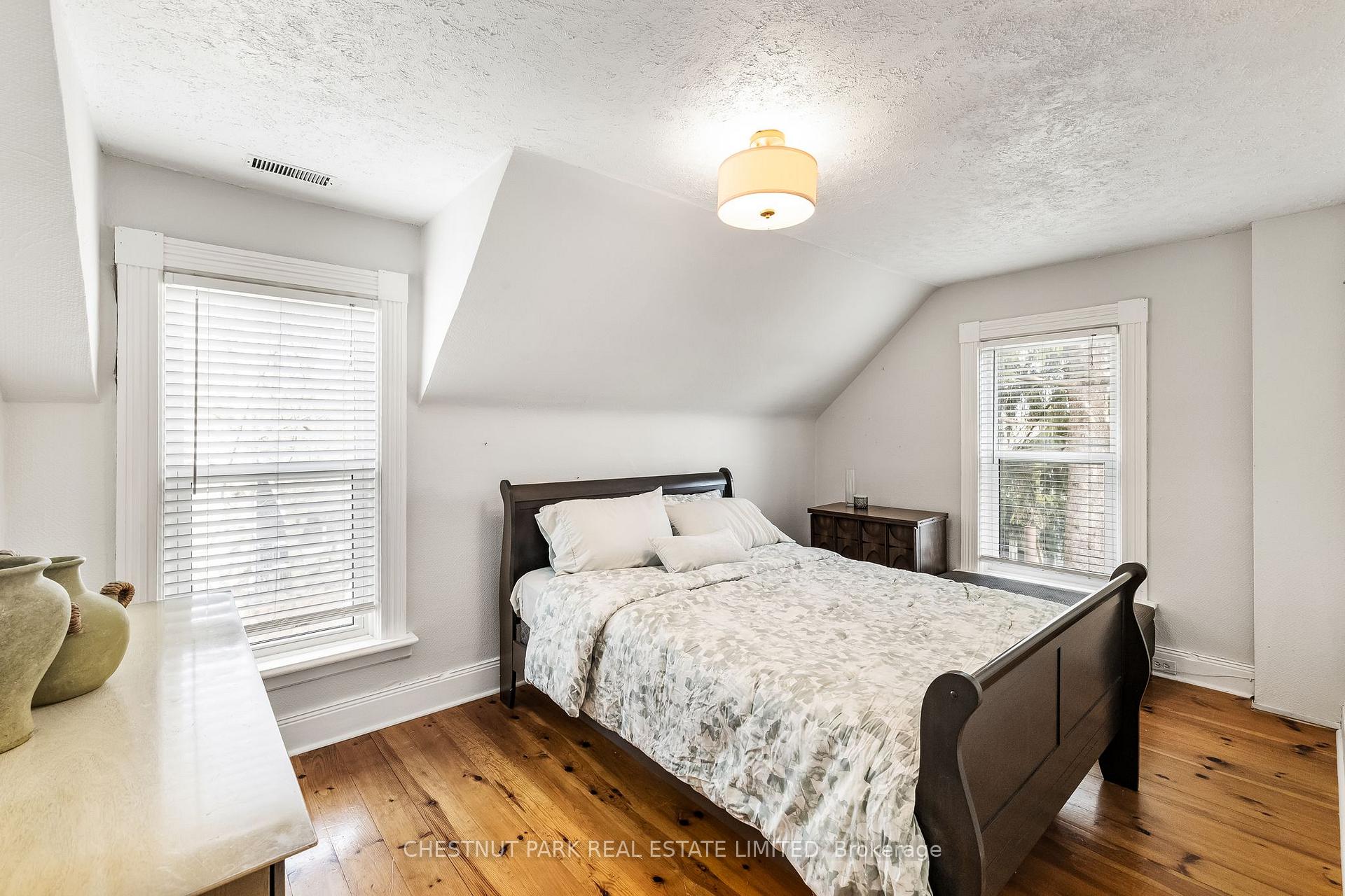 Photo 21 of 81 Victoria Drive, Uxbridge — HOMEH