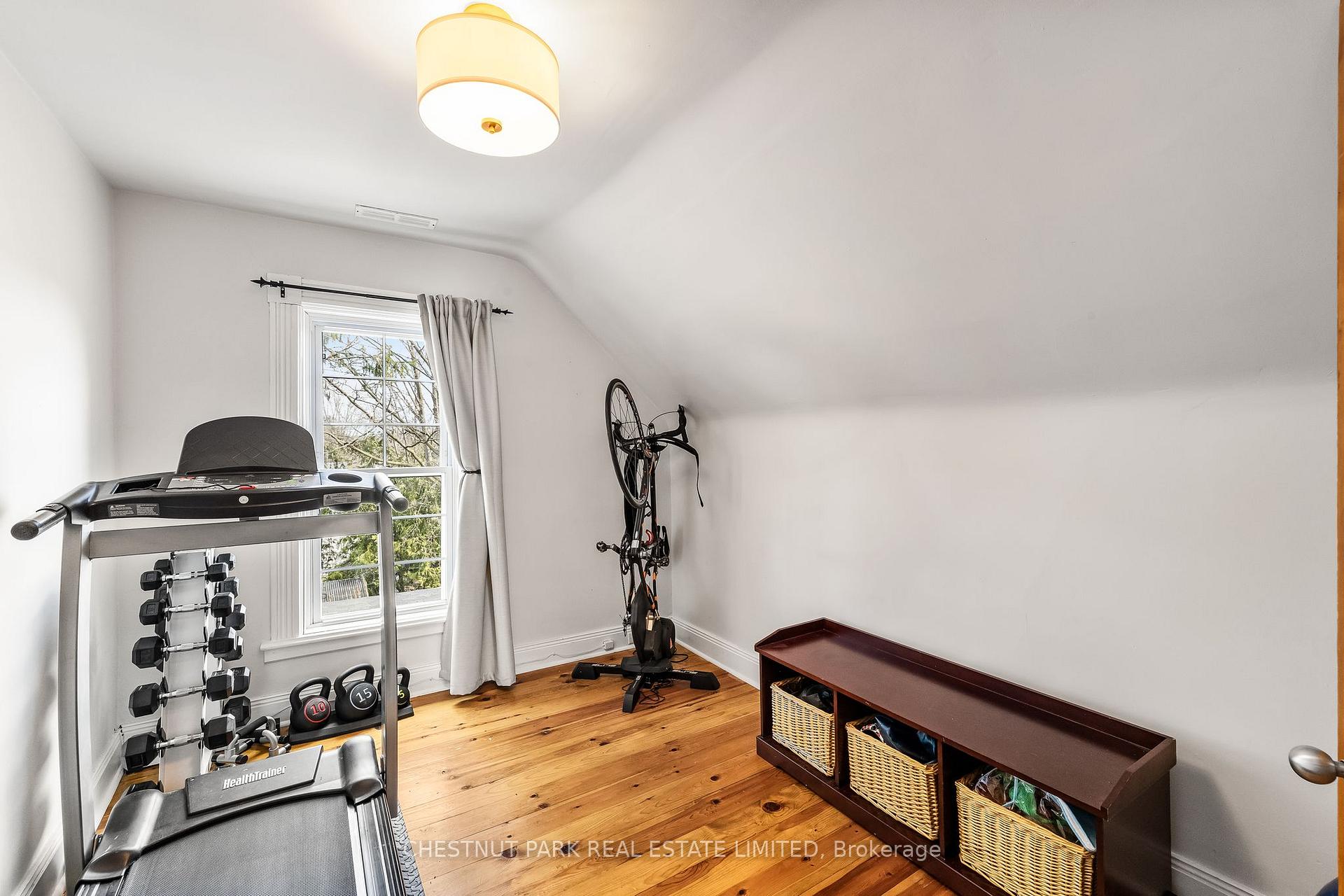Photo 22 of 81 Victoria Drive, Uxbridge — HOMEH