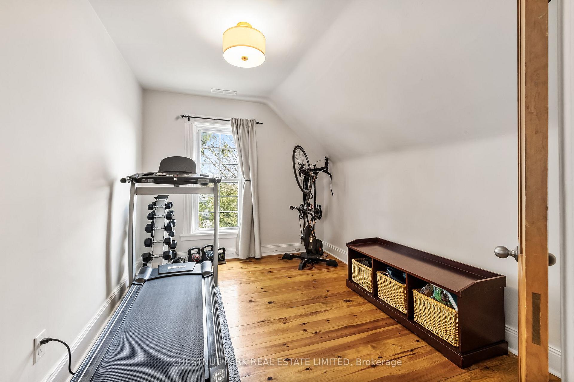 Photo 23 of 81 Victoria Drive, Uxbridge — HOMEH