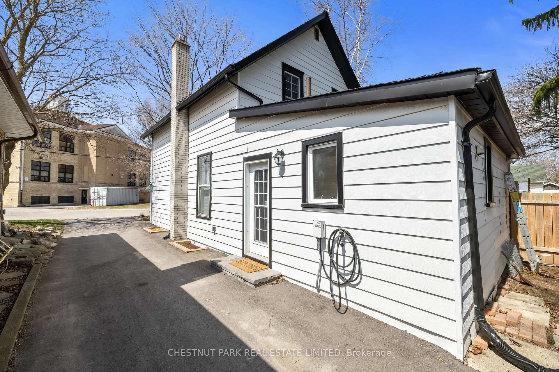 Photo 24 of 81 Victoria Drive, Uxbridge — HOMEH