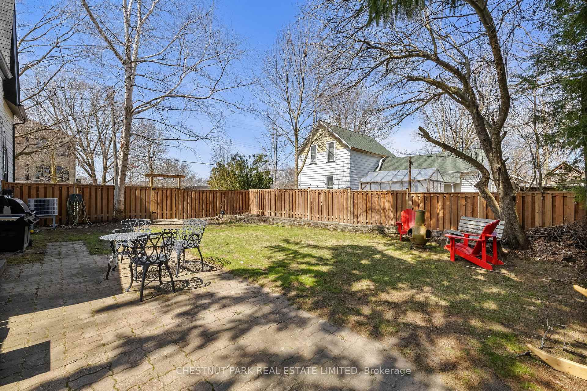 Photo 25 of 81 Victoria Drive, Uxbridge — HOMEH