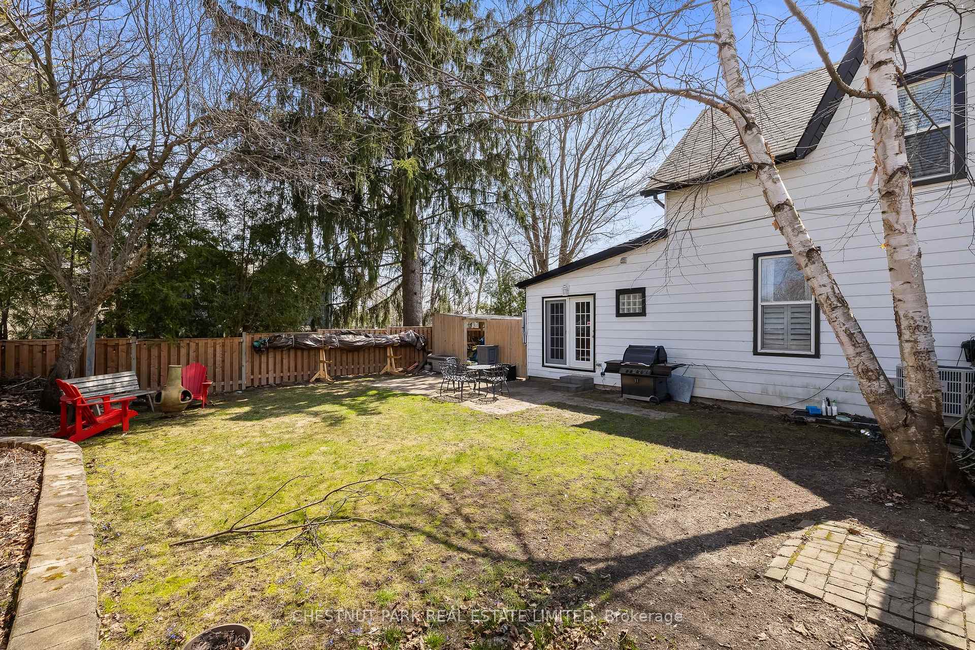 Photo 26 of 81 Victoria Drive, Uxbridge — HOMEH