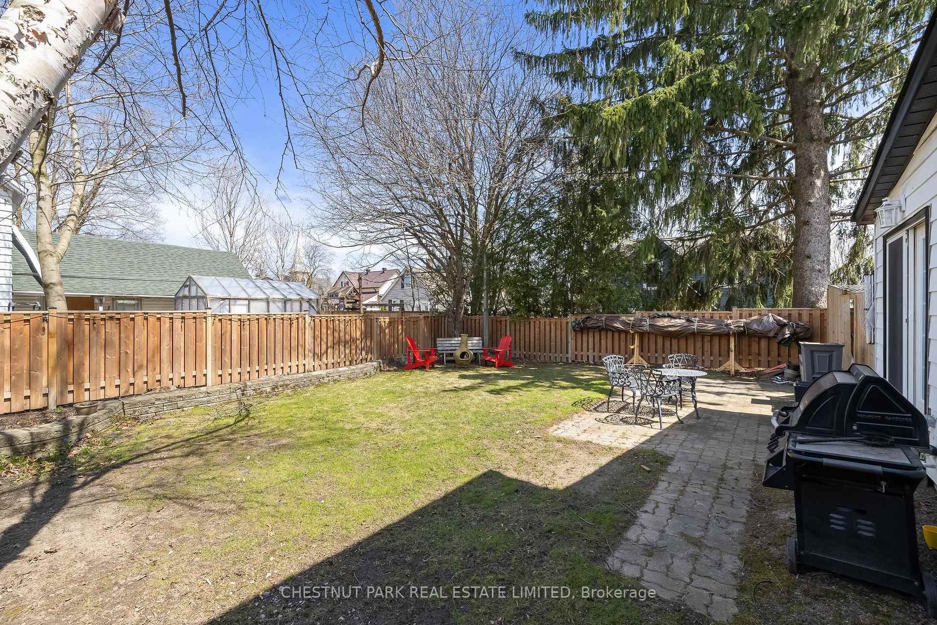 Photo 27 of 81 Victoria Drive, Uxbridge — HOMEH