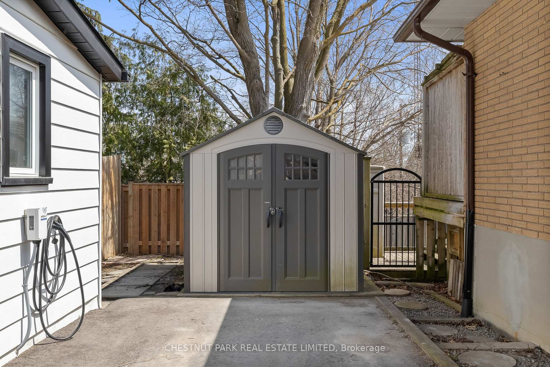 Photo 28 of 81 Victoria Drive, Uxbridge — HOMEH
